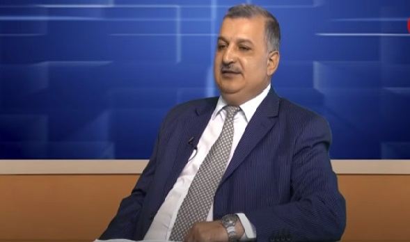 Laçın yolunda toqquşma təhlükəsi - İrəvandan Xankəndiyə yürüş - CANLI