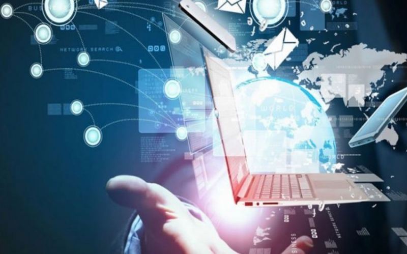 Azərbaycanda internet provayderlərinin uçota alınması ölkəyə nə verəcək? 