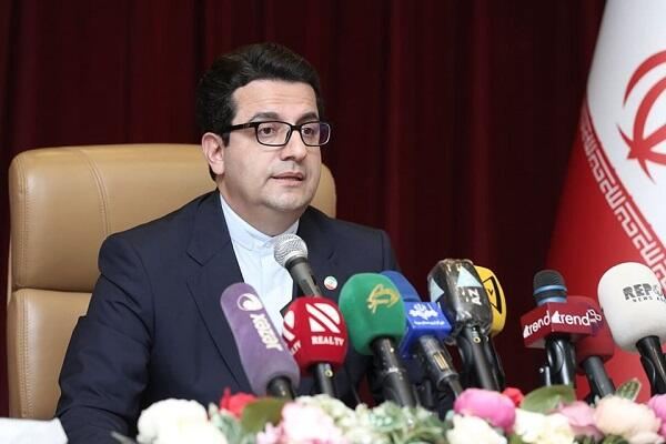 İran diplomatlarının qovulma səbəbləri – Ekspertdən təhlil 