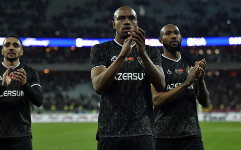 \"Qarabağ\"ın legioneri: \"Belə matçlar insanın həyatında dərin izlər buraxır\" 
