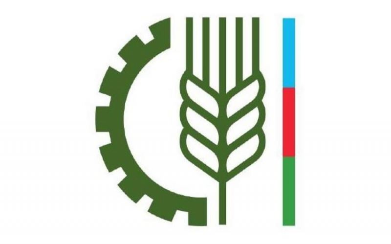 Kənd təsərrüfatı nazirinin müavini Hacıqabulda vətəndaşları qəbul edəcək 