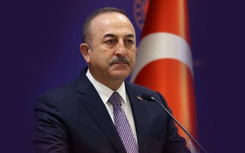 Suriya üzrə dördtərəfli görüşün mayın əvvəlində keçirilməsi planlaşdırılır 