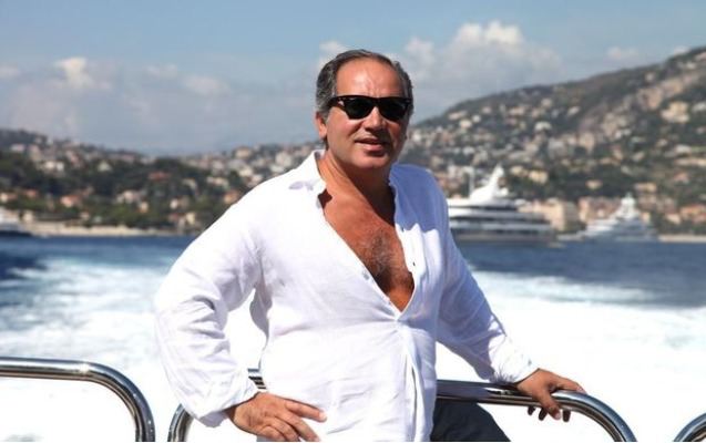 Əhmədovun şirkətində nə baş verir? - Qardaşı oğlu işdən çıxarıldı 