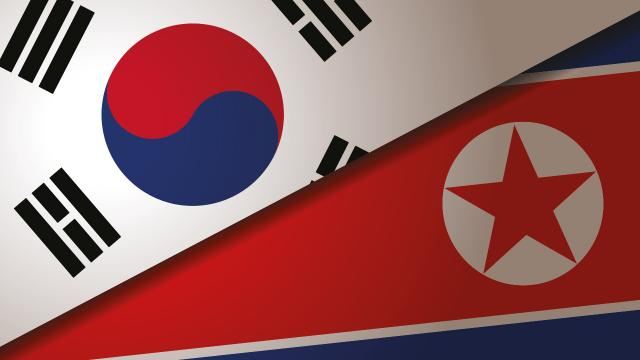 Cənubi Koreya: Şimali Koreya zənglərimizə cavab vermir 