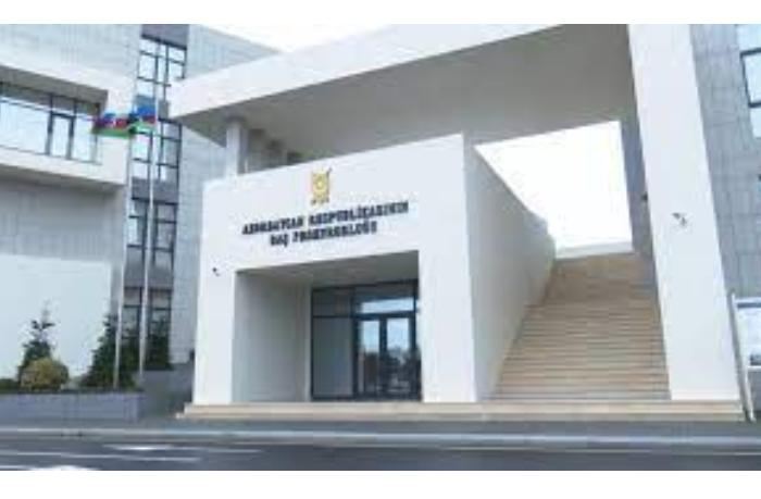 Baş Prokurorluq məlumat yaydı: Sabahdan etibarən 30 yaşınadək olan vətəndaşlar...