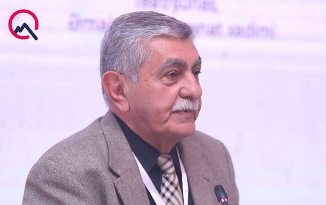 “Mühafizəçi Xalq artistindən iki-üç dəfə artıq maaş alır” 