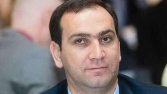 Prezidentin Naxçıvana vəzifəyə təyin etdiyi şəxs kimdir? 