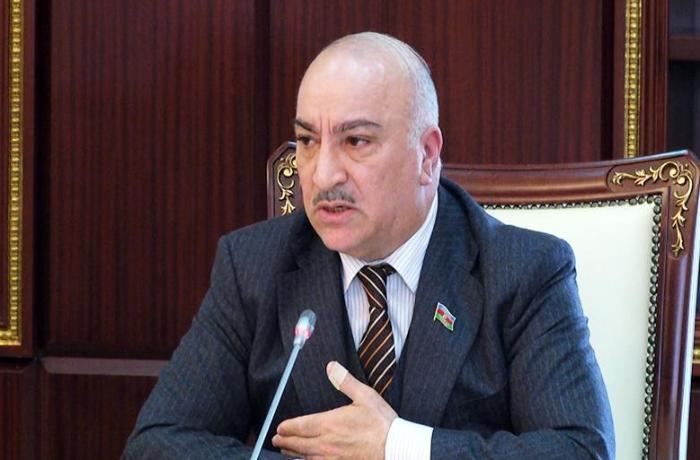 Əhaliyə dərmanlar pulsuz verilsin — Deputatdan TƏKLİF