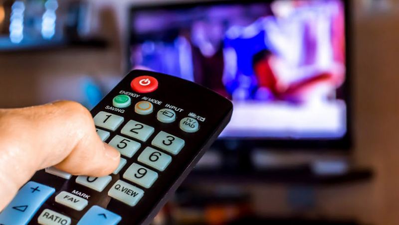 ÇL: Finala hansı kanallarda baxaq? 
