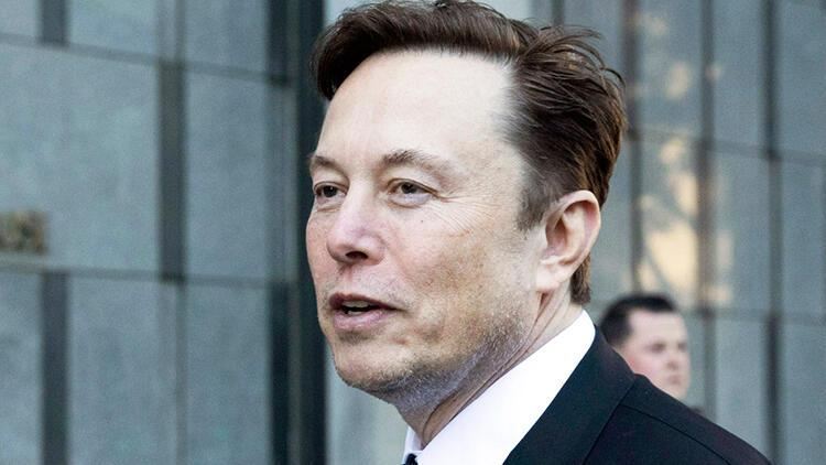 Elon Musk-dan Twitter-dən çıxış: Düzgün alıcı tapılarsa, şirkəti sata bilərəm 