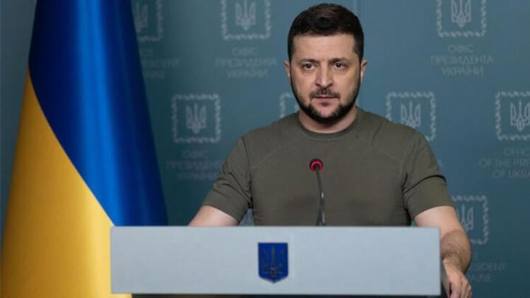 Ukrayna əsgərinin başının kəsilməsi ilə bağlı iddialara reaksiya: Rusiya bir daha dünyaya qana susamışlığını göstərdi