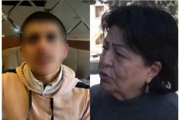 Qalmaqallı Uşaq Evinin direktoru üç ildir qanunsuz işləyirmiş - DETALLAR 