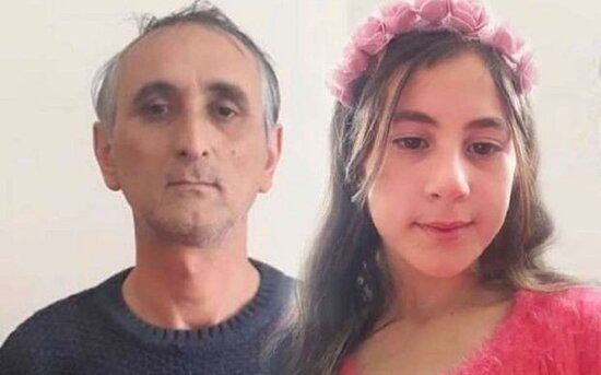 “Nərmin işi”ndə çoxlu saxtakarlıqlar edilib - Vəkillər hakimi öz qərarını icra etməyə çağırdı