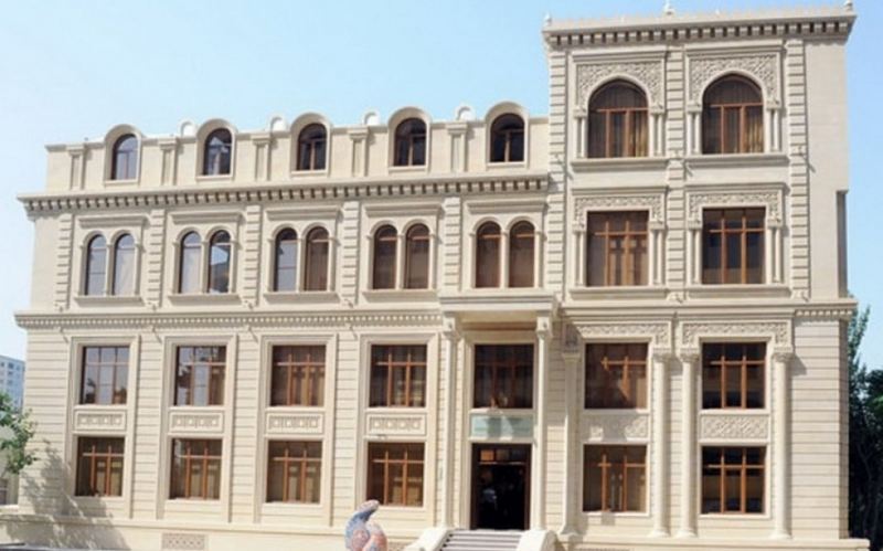 Qərbi Azərbaycan İcması Ermənistanda Azərbaycan hərbçisinə işgəncə verilməsini pisləyib 