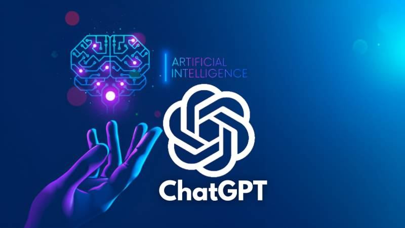 ChatGPT-nin hələ də cavab verə bilmədiyi 5 mövzu 