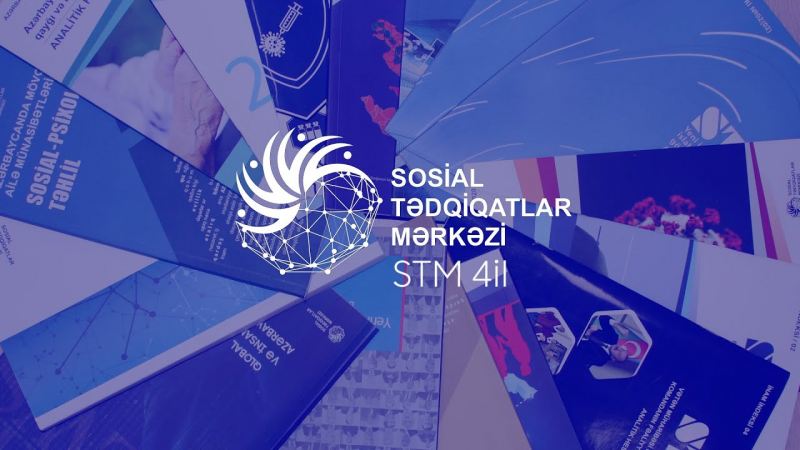 İctimai yerlərdə təhlükəsizlik məsələsi ilə bağlı əhali nə düşünür? - SORĞU 