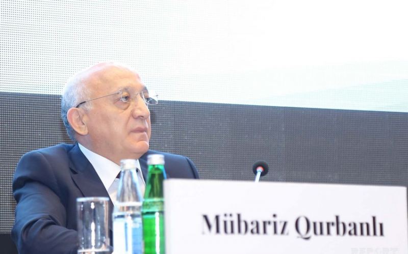 \"Əsgərlərimizə işgəncə verilməsi ermənilərin və Ermənistanın simasını dünyaya göstərdi\" 