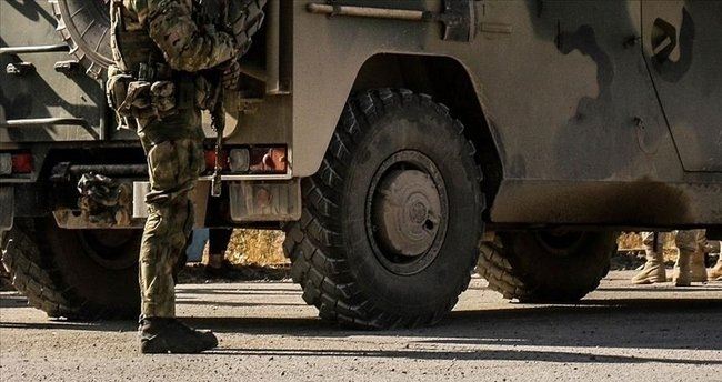 Avropa İttifaqı Vaqneri sanksiyalar siyahısına salıb 