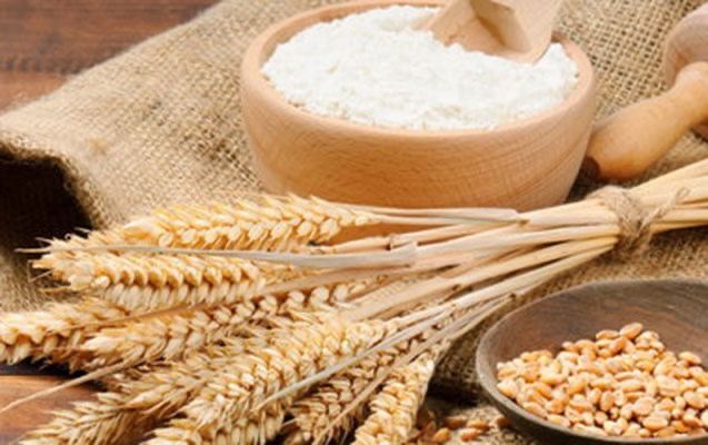 Fitrə zəkatının miqdarı nə qədərdir və necə çıxarılır? 