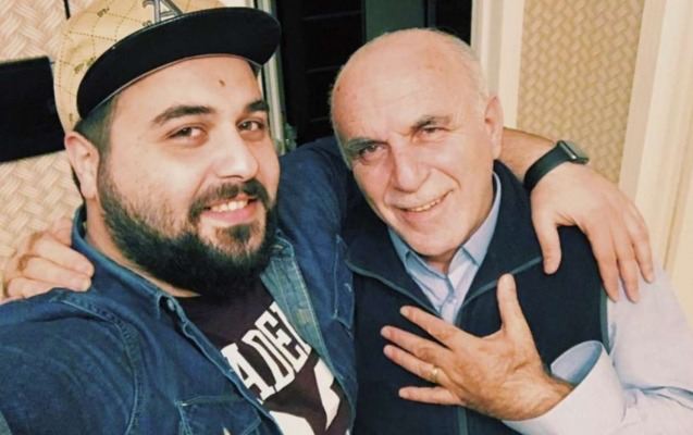 “Atam o hadisədən sonra xərçəng oldu” 