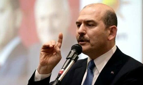 Seçkidə uduzacağam deyə... - Soylu
