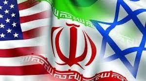 WSJ: Tehran İsrailə qarşı üç təşkilatla əlaqə saxlayır 