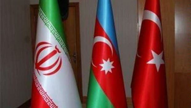 İranın Azərbaycandan 4 istəyindən biri: Türkiyə ilə... - Politoloq AÇIQLADI
