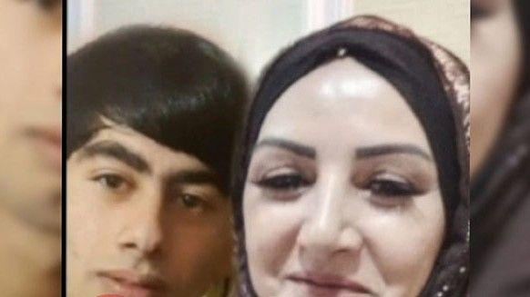 \"Bizim bir əsgərimiz üçün 100 erməni terrorçusu qaytarmağa dəyər\" - Alparaslan İmamqulu