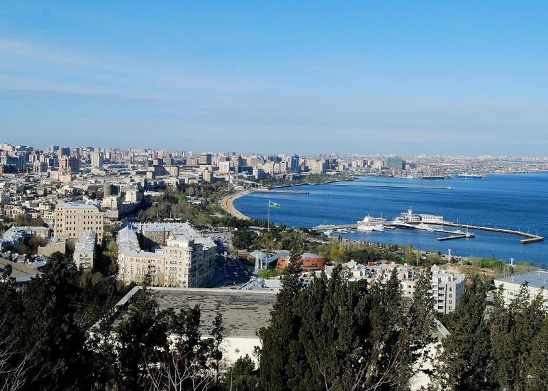 Sabahla bağlı VACİB XƏBƏRDARLIQ