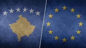 Kosovo pasportu olanlar Aİ ölkələrinə vizasız gedə biləcək 