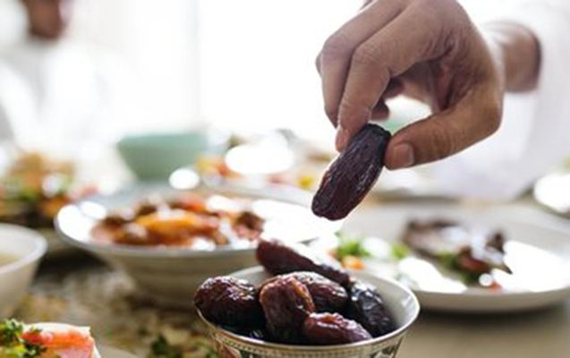 Bu həftə Ramazan tətili başlayır 