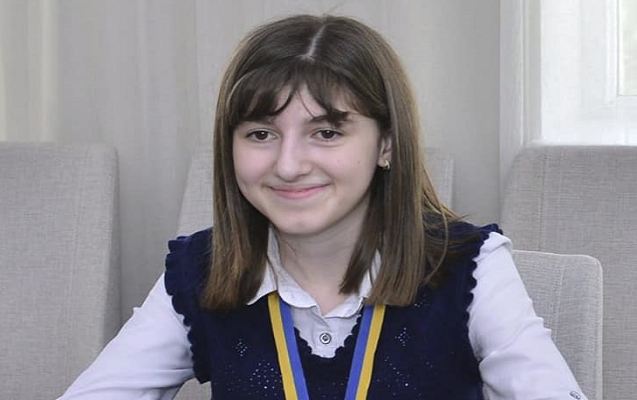 Fidandan daha bir möhtəşəm nəticə - Foto 