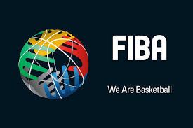 FİBA Rusiyanı 2024 Olimpiya oyunlarının seçim mərhələsindən xaric edib 