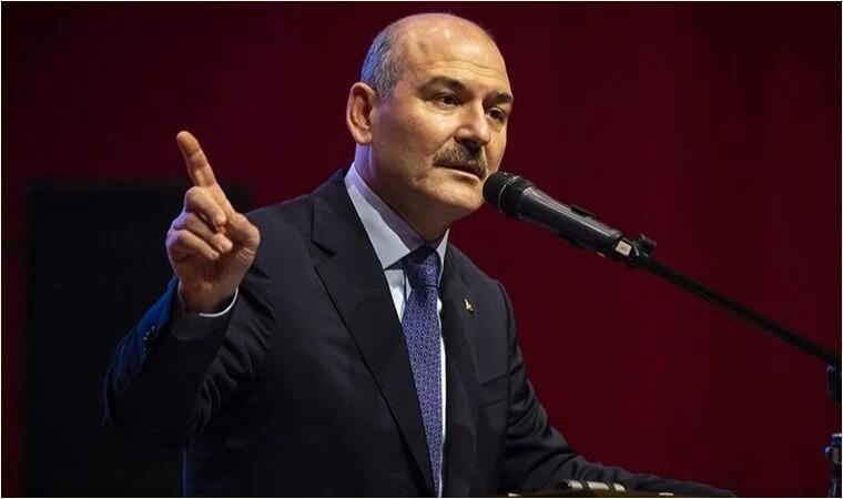 Soyludan sərt çıxış: Avropa artıq mövcud deyil, ABŞ çökür