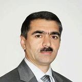 \"Rusiya Qarabağ məsələsində sülhün tərəfdarı deyil\" - Ənvər Ağazadə