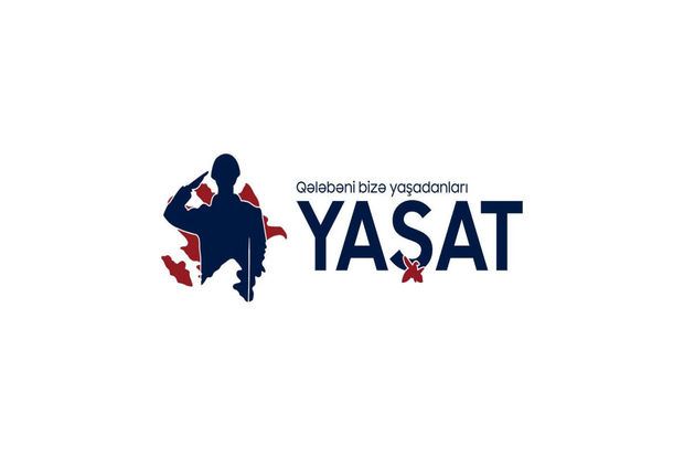 YAŞAT Fonduna ayrılan 5 milyon manatın hara xərclənəcəyi açıqlanıb 