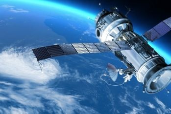 Azersky-da nə baş verib: Kiber hücum, yoxsa meteoritlə toqquşma ? 