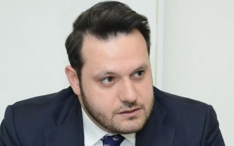 Maqsud Fərzullayev: “Məqsədimiz hər kəsə unudulmaz bir təcrübə yaşatmaqdır” 