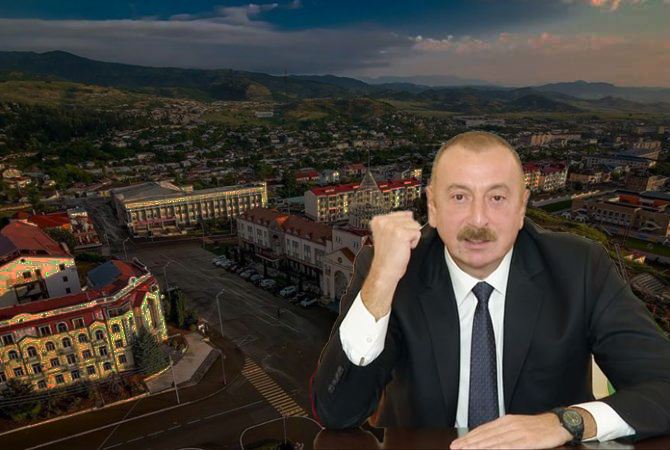 Laçın yoluna nəzarətin strateji əhəmiyyəti və Qarabağda yeni reallıqlar 