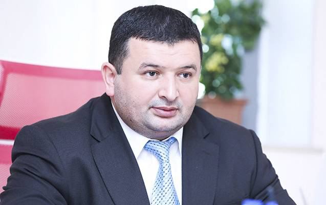 Bakıda evdə öldürülən şəxs tanınmış vəkilin qardaşıdır 
