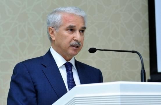 Sahibkarlarımız indi daha şəffaf işləyir 