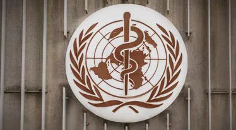 ÜST-dən Sudanla bağlı xəbərdarlıq: \"Bioloji təhlükə riski var\"