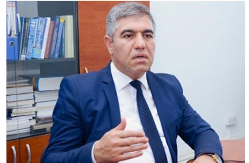 Daha bir bank bağlandı! Vətəndaşlar hansı məqamlarda diqqətli olmalıdır? 