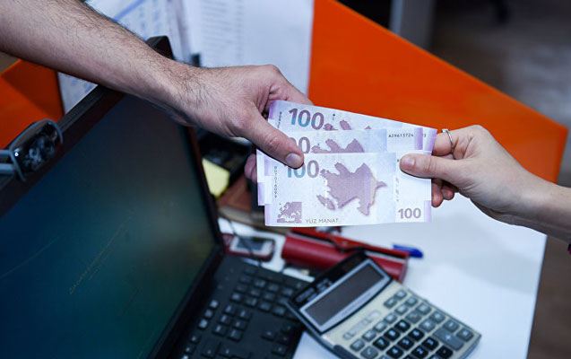 Yeni müavinətlər kimlərə veriləcək? 