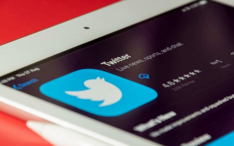 “NDTV” kanalı və “ANI” agentliyinin tviter hesabları bloklanıb 