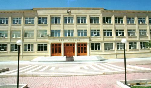 Naxçıvan Ali Məclisindən İrəvana çağırış 