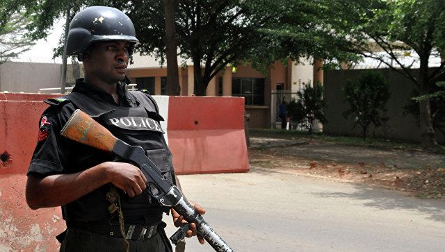 Nigerdən uran tədarükü dayandırılır? 
