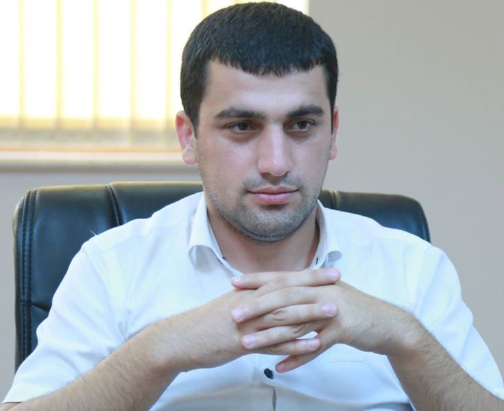 \"Yevlaxdakı görüş planına ABŞ razıdır, Rusiya isə...\" - Siyasi şərhçi
