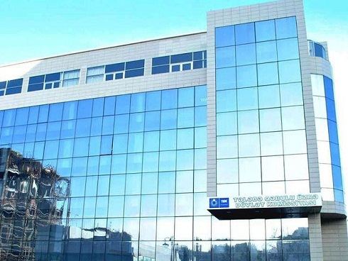 DİM-dən yeni imtahan modeli ilə bağlı açıqlama 