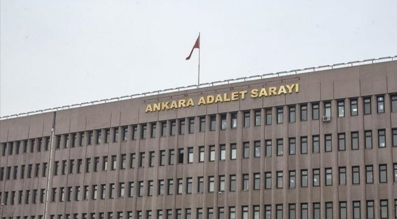 İsveçdə Quranı yandıran Mərcan haqqında həbs qərarı verilib 